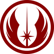 Jedi Logo.png