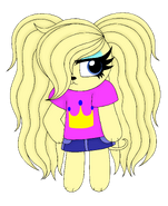 Lucy