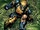 Marvelwolverine.jpg