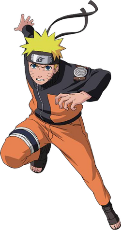 250 Naruto ideas  naruto, anime naruto, naruto shippuden anime