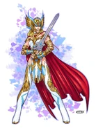 She-Ra FB IMG 1679947098522.jpg (95 KB)