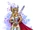 She-Ra FB IMG 1679947098522.jpg