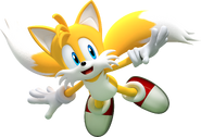 Sonic-generations--modern-tails---flight