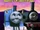 Thomas The Tank Engine: Sodor's Finest Hour