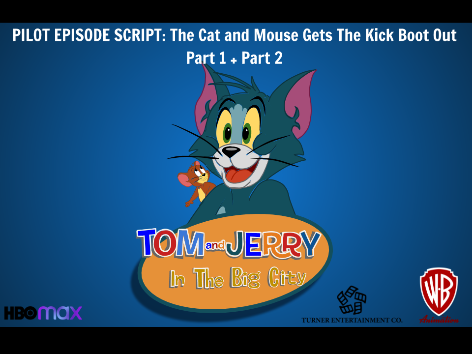 D Db5cqrgkwtzm - tom and jerry 2014 intro roblox versions youtube