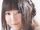 Yukana Nogami