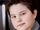 Zach Callison