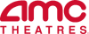 AMC Theatres.svg