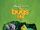 A Bug's Life