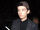 Asa Butterfield