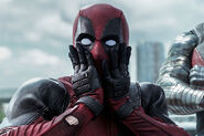 Deadpool-2-boyfriend-pic