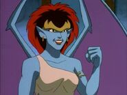 Demona