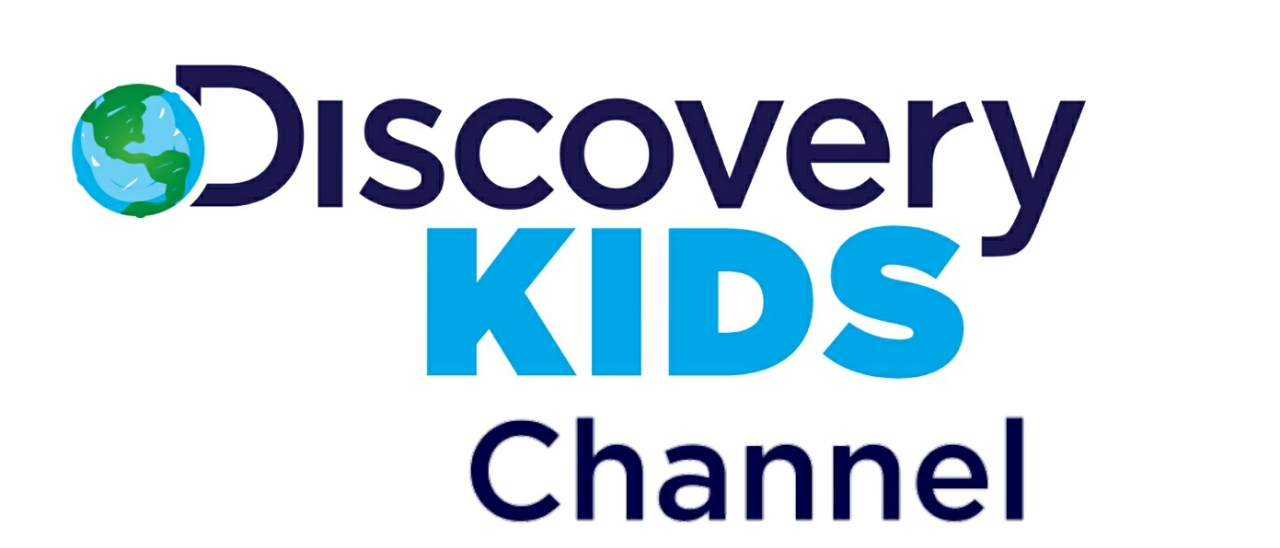 discovery kids channel