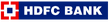 HDFC Bank logo.png