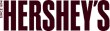 Hersheys-logo