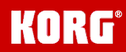 Korg logo.png
