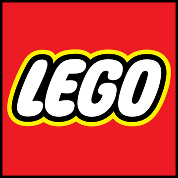 Lego dimensions outlet tv tropes