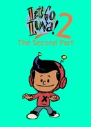 4th 426 x 597 pixels Netflix poster