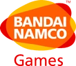 Namco Bandai Games Logo