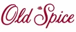 Old Spice logo