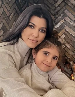 Penelope Disick Idea Wiki Fandom