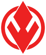 Sith Eternal insignia.png (52 KB)