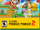 Super Mario Maker 2 (Xbox One port)