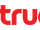 True (United States)