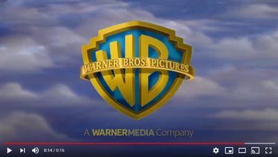 The Nick Jr. and Disney Junior Movie/Credits/Malayalam Version 