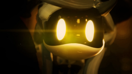WorkerDroneCyn