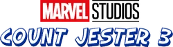 Count jester 3