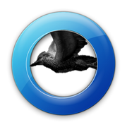 Gammas Logo