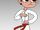 Marco Diaz