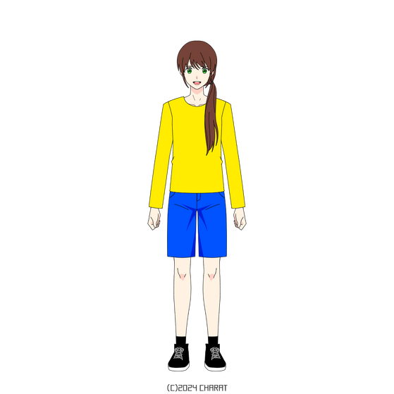 Jasper armstrong