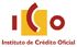 Logo ICO.jpg