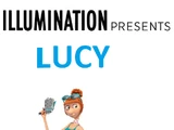 Lucy