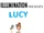 Lucy