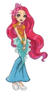 Michelle Mermaid.png (1.01 MB) Michelle Mermaid