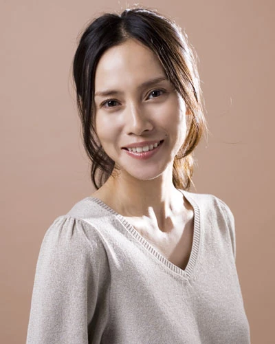 中谷美紀／MIKI Amazon.co.jp: MIKI: ミュージック