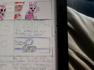 Scene 10