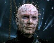 Pinhead