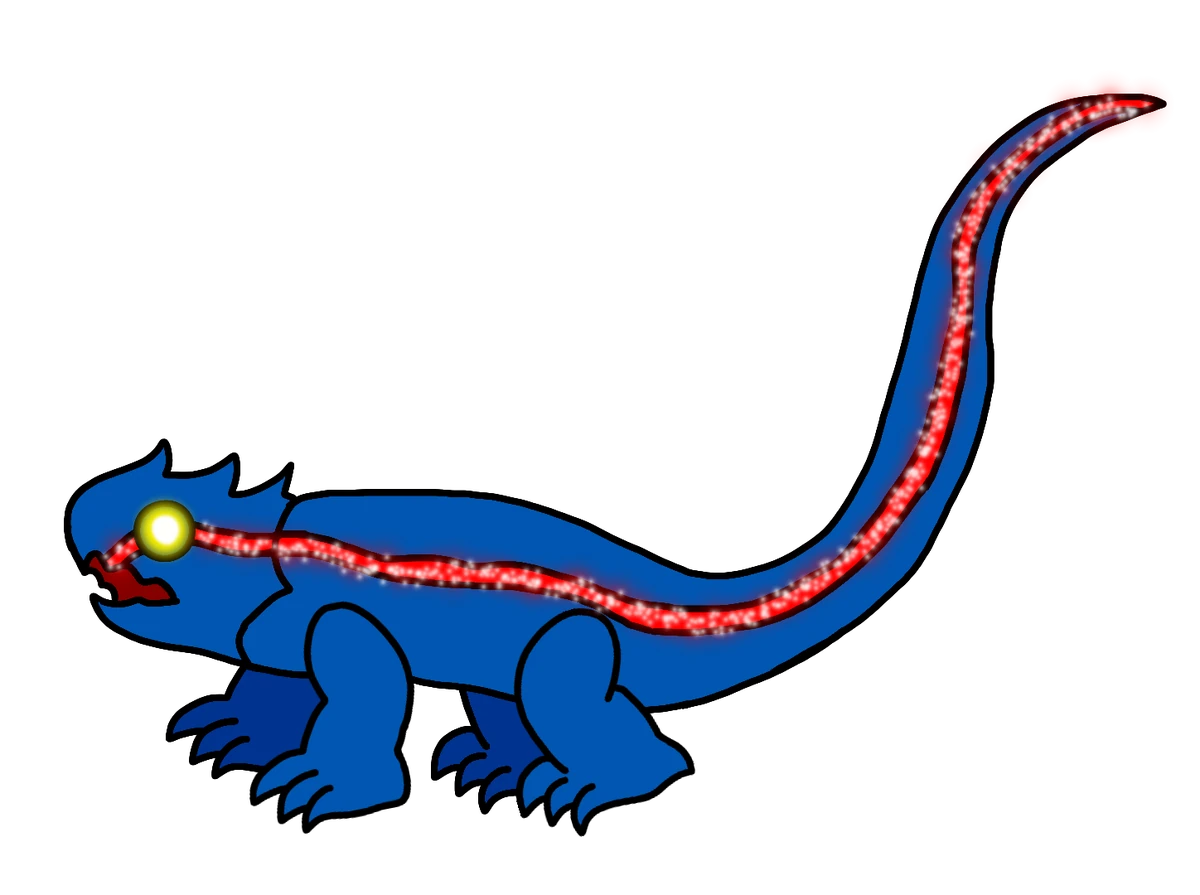 Таманская черепаха spore. Ультра эпик spore. Spore lizard. Spore lizard. Spore творения.