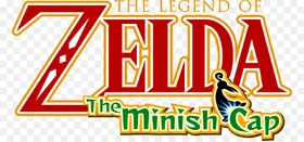 The-legend-of-zelda-the-minish-cap