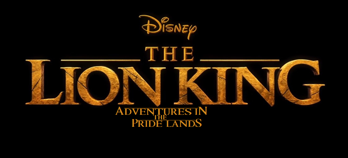 The Lion King Adventures In The Pride Lands 2020 Idea Wiki Fandom - rainbow pride lion rp roblox