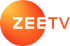 Zeetv new.png