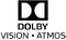 20170112151718 Dolby-Vision-Dolby-Atmos-Logo.png