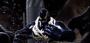 7 Executes Venom