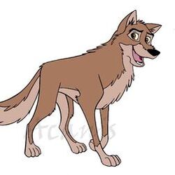 Category Dogs Idea Wiki Fandom Category Dogs Idea Wiki Fandom