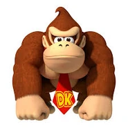 Donkey kong-0.jpg (9 KB)