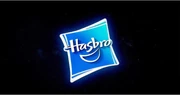 Hasbro Pictures